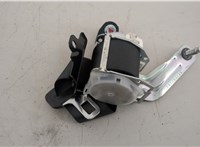 Ремень безопасности Acura TLX 2014-2020 20627546 #1