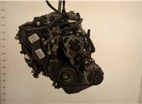  Двигатель (ДВС) Volvo S40 2004- 20627549 #1