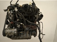  Двигатель (ДВС) Volvo S40 2004- 20627549 #3