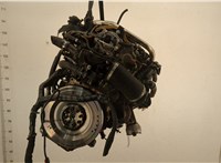  Двигатель (ДВС) Volvo S40 2004- 20627549 #4
