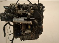  Двигатель (ДВС) Volvo S40 2004- 20627549 #5