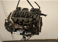  Двигатель (ДВС) Volvo S40 2004- 20627549 #6