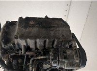  Двигатель (ДВС) Volvo S40 2004- 20627549 #7
