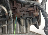  Двигатель (ДВС) Volvo S40 2004- 20627549 #8