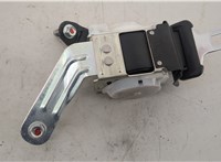  Ремень безопасности Acura TLX 2014-2020 20627550 #1