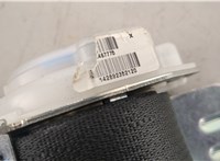  Ремень безопасности Acura TLX 2014-2020 20627550 #3
