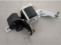  Ремень безопасности Acura TLX 2014-2020 20627550 #4