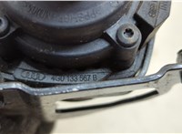  Насос водяной (помпа) Audi A6 (C7) 2011-2018 20627552 #4