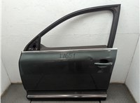  Стеклоподъемник электрический Volkswagen Touareg 2007-2010 11515275 #1