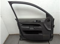  Стеклоподъемник электрический Volkswagen Touareg 2007-2010 11515275 #5
