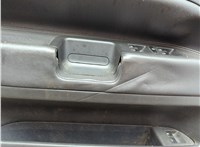  Стеклоподъемник электрический Volkswagen Touareg 2007-2010 11515275 #6