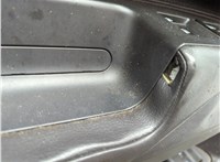  Стеклоподъемник электрический Volkswagen Touareg 2007-2010 11515275 #7