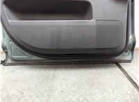  Стеклоподъемник электрический Volkswagen Touareg 2007-2010 11515275 #8