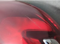  Двигатель стеклоочистителя (моторчик дворников) задний Opel Insignia 2008-2017 11515284 #12