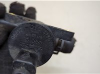  Насос водяной (помпа) Audi A6 (C7) 2011-2018 20627557 #4
