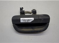 A6397600659 Ручка крышки багажника Mercedes Vito W639 2003-2014 20627560 #1
