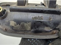 A6397600659 Ручка крышки багажника Mercedes Vito W639 2003-2014 20627560 #3
