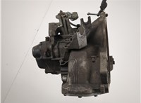  Цилиндр сцепления рабочий Opel Meriva 2010-2018 11515291 #3