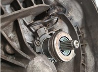  Цилиндр сцепления рабочий Opel Meriva 2010-2018 11515291 #6