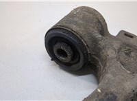  Рычаг подвески Opel Zafira C 2011-2019 20627564 #4