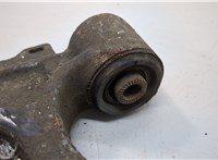  Рычаг подвески Opel Zafira C 2011-2019 20627565 #3