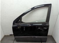  Ручка двери наружная KIA Sorento BL 2002-2011 11515296 #1