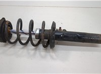  Амортизатор подвески Volkswagen Golf Plus 20627568 #1