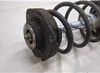  Амортизатор подвески Volkswagen Golf Plus 20627568 #2
