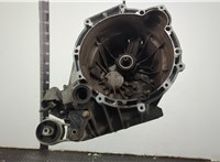 2N1R7002CD КПП 5-ст.мех. (МКПП) Ford Fiesta 2001-2007 20627570 #1