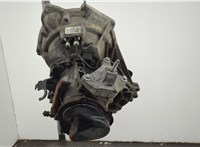 2N1R7002CD КПП 5-ст.мех. (МКПП) Ford Fiesta 2001-2007 20627570 #4