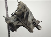 2N1R7002CD КПП 5-ст.мех. (МКПП) Ford Fiesta 2001-2007 20627570 #5