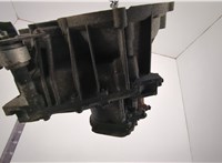 2N1R7002CD КПП 5-ст.мех. (МКПП) Ford Fiesta 2001-2007 20627570 #6