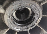 2N1R7002CD КПП 5-ст.мех. (МКПП) Ford Fiesta 2001-2007 20627570 #7