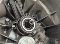2N1R7002CD КПП 5-ст.мех. (МКПП) Ford Fiesta 2001-2007 20627570 #9
