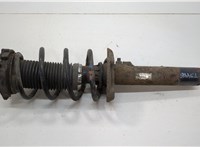 Амортизатор подвески Volkswagen Golf Plus 20627572 #1