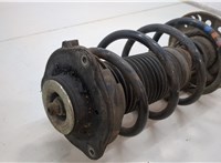  Амортизатор подвески Volkswagen Golf Plus 20627572 #2