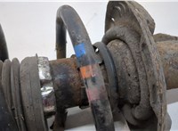  Амортизатор подвески Volkswagen Golf Plus 20627572 #3
