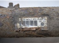  Амортизатор подвески Volkswagen Golf Plus 20627572 #4