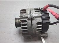 12317802619, 7802619 Генератор BMW 5 E60 2003-2010 20627574 #1