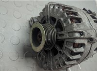 12317802619, 7802619 Генератор BMW 5 E60 2003-2010 20627574 #2