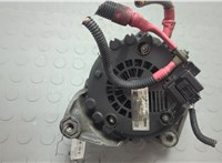 12317802619, 7802619 Генератор BMW 5 E60 2003-2010 20627574 #4