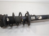  Амортизатор подвески Volkswagen Tiguan 2020- 20627575 #1