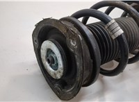  Амортизатор подвески Volkswagen Tiguan 2020- 20627575 #2