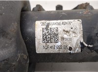  Амортизатор подвески Volkswagen Tiguan 2020- 20627575 #4