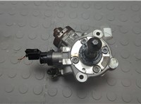 13518577646, 8577646 ТНВД BMW 5 E60 2003-2010 20627576 #1