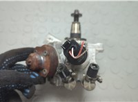 13518577646, 8577646 ТНВД BMW 5 E60 2003-2010 20627576 #2