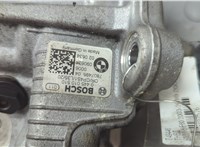 13518577646, 8577646 ТНВД BMW 5 E60 2003-2010 20627576 #3