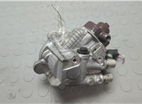 13518577646, 8577646 ТНВД BMW 5 E60 2003-2010 20627576 #4