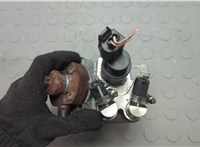 13518577646, 8577646 ТНВД BMW 5 E60 2003-2010 20627576 #5