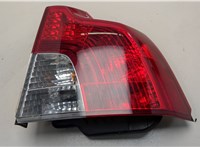  Фонарь (задний) Volvo S40 2004- 20627577 #1